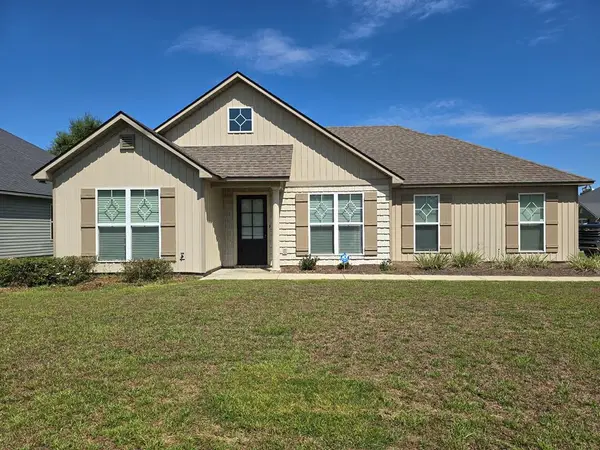 3679 Newbury Drive, Valdosta, GA 31605
