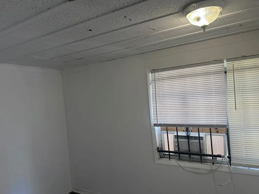 708 S Troup St, Valdosta, GA 31601 - #2