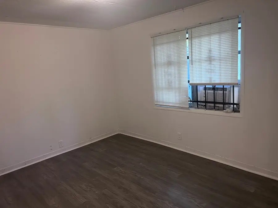 708 S Troup St, Valdosta, GA 31601 - #3