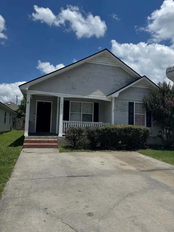 1792 Wayland Park Dr., Valdosta, GA 31601