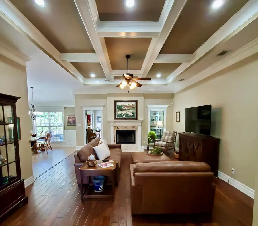 4474 Mahan Drive, Hahira, GA 31632 - #2