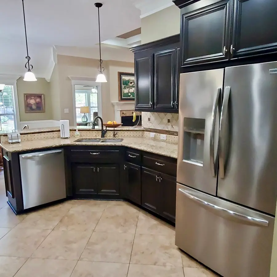 4474 Mahan Drive, Hahira, GA 31632 - #3