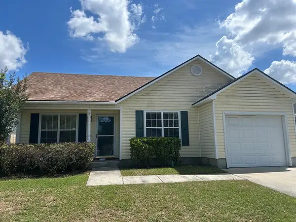 3028 Schroer Drive, Valdosta, GA 31605
