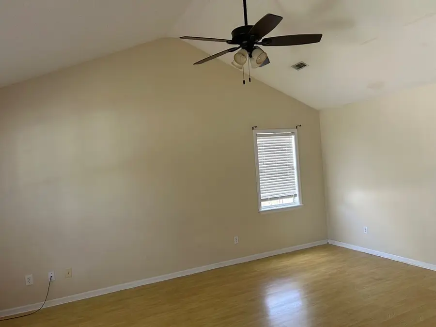 3028 Schroer Drive, Valdosta, GA 31605 - #3