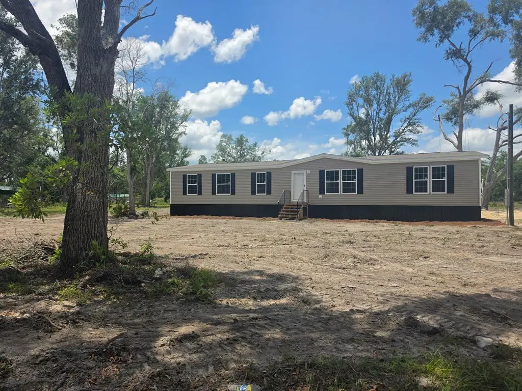 67 Bended Oak Ln, Stockton, GA 31649 - #1