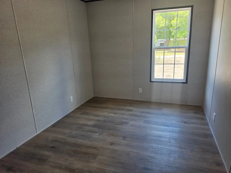 67 Bended Oak Ln, Stockton, GA 31649 - #2