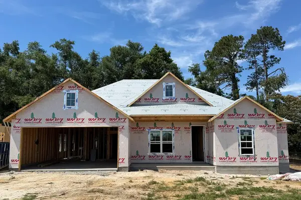 3893 Duchess Ct, Valdosta, GA 31605