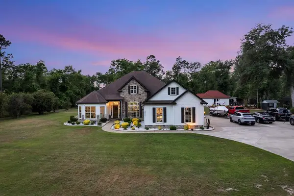 2981 Stallings Road, Valdosta, GA 31605
