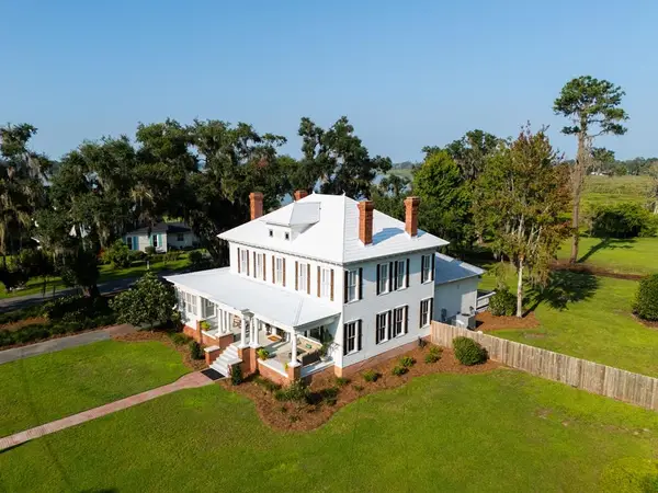 209 Island Street, Lake Park, GA 31636