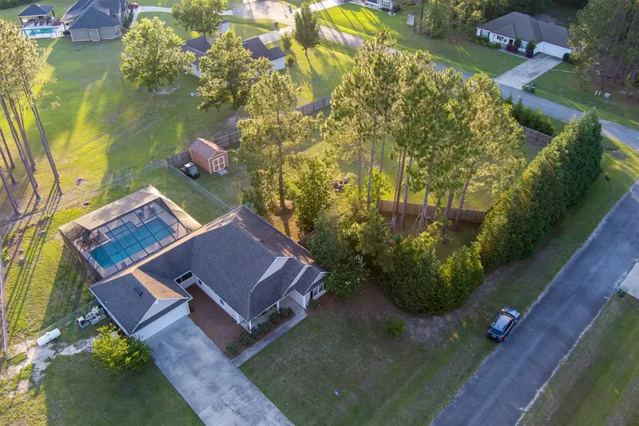 38 Creeks Edge Ct, Nashville, GA 31639 - #2
