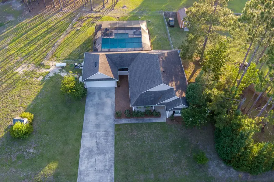 38 Creeks Edge Ct, Nashville, GA 31639 - #3