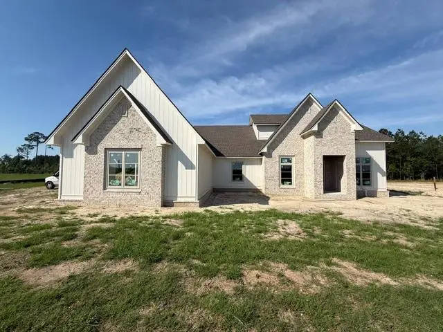 3644 Bear Lake Rd, Valdosta, GA 31601 - #1