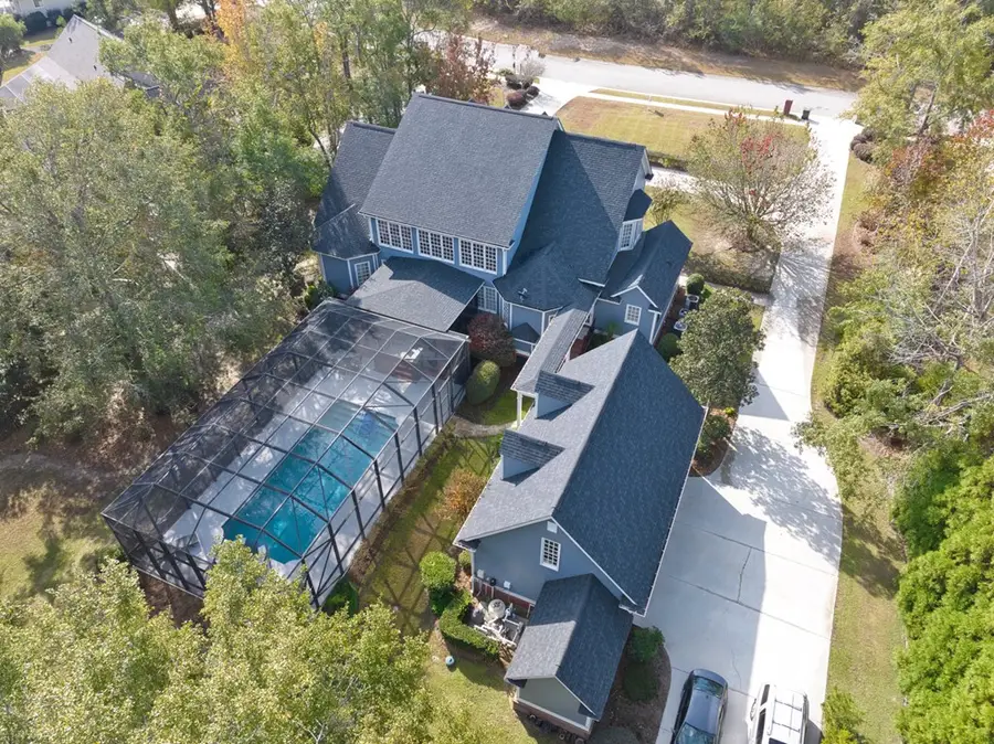4333 Spring Branch Circle, Valdosta, GA 31601 - #3
