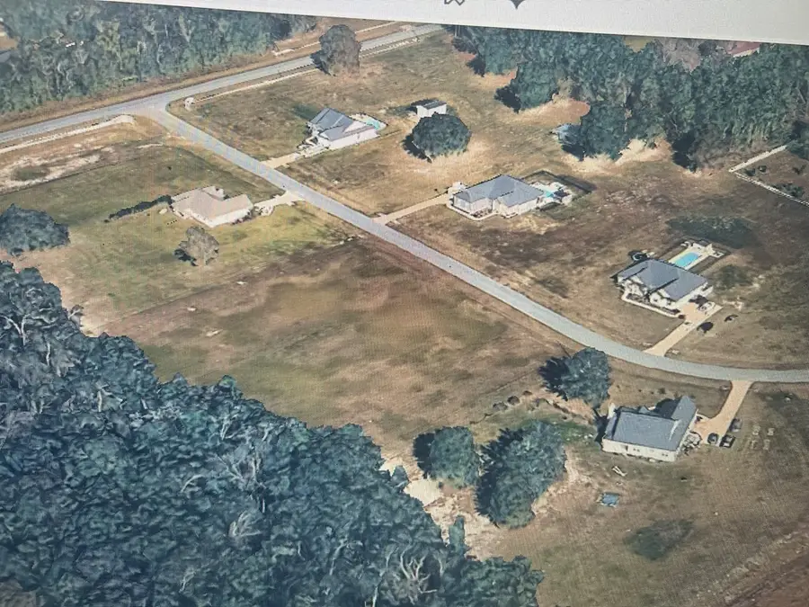 200 SW Paddock Court, Lake City, FL 32024 - #3