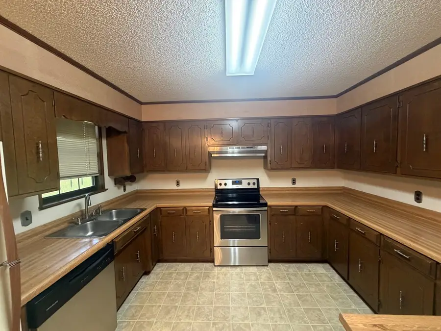4100 Oak Rail Circle, Valdosta, GA 31605 - #3