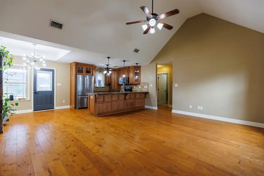 3581 Guest Rd, Valdosta, GA 31605 - #3