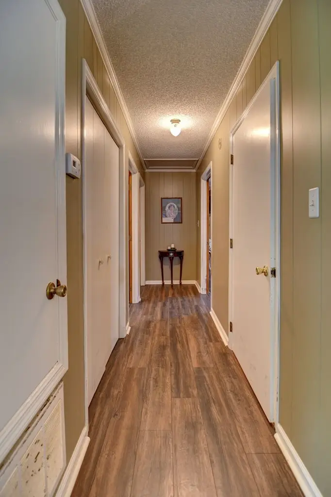 600 Beth Page Rd, Thomasville, GA 31792 - #2