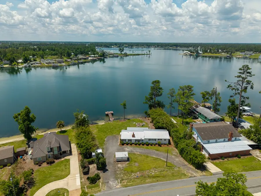 5486 N Danieli Drive, Lake Park, GA 31636 - #2