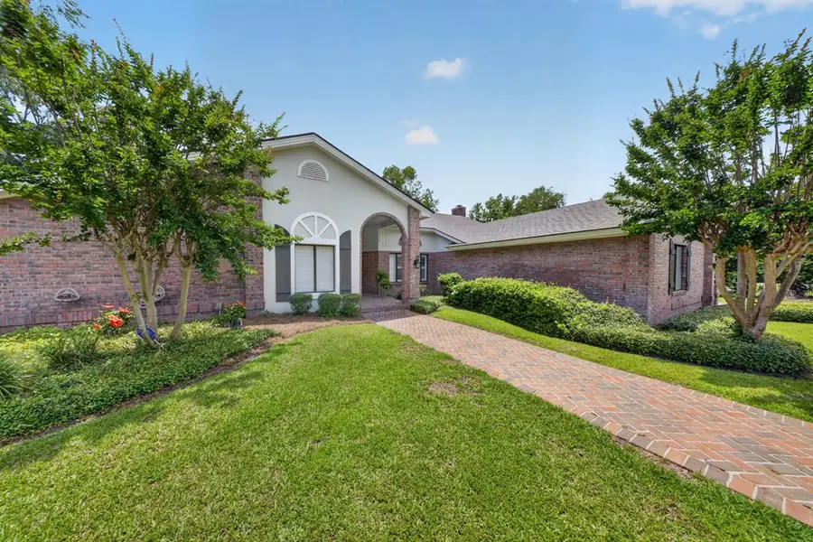 787 Lake Laurie Drive, Valdosta, GA 31605 - #3