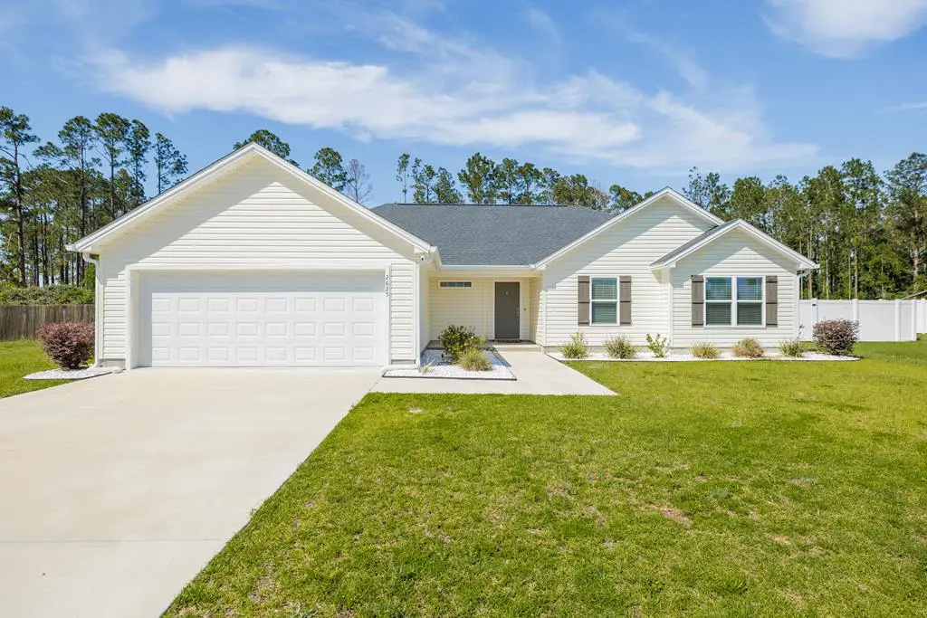 2625 Naples, Valdosta, GA 31601 - #1