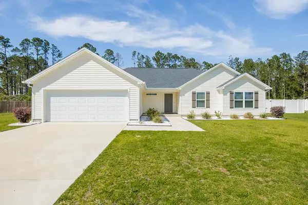 2625 Naples, Valdosta, GA 31601