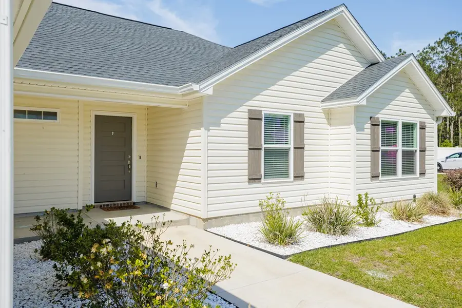 2625 Naples, Valdosta, GA 31601 - #2