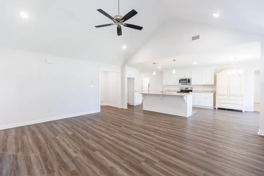 2625 Naples, Valdosta, GA 31601 - #3