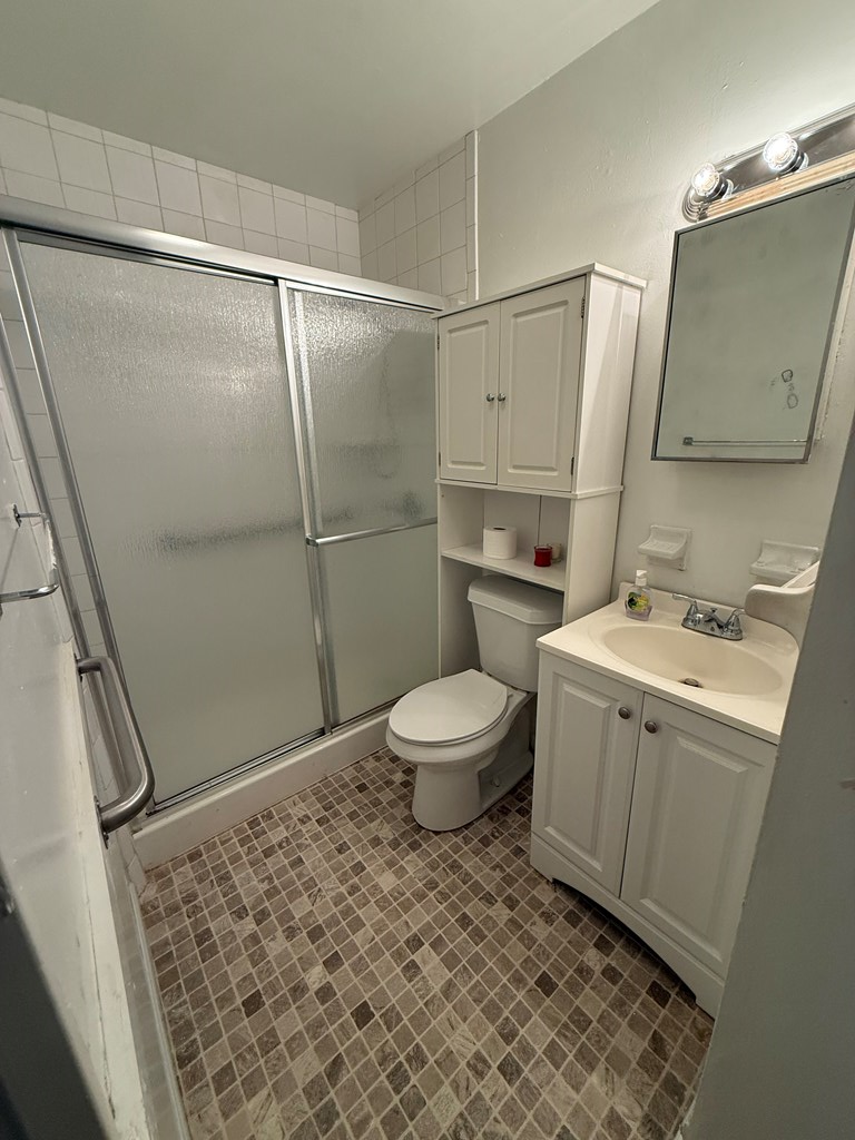 17 Pinetree Circle, Valdosta, GA 31601 - #2
