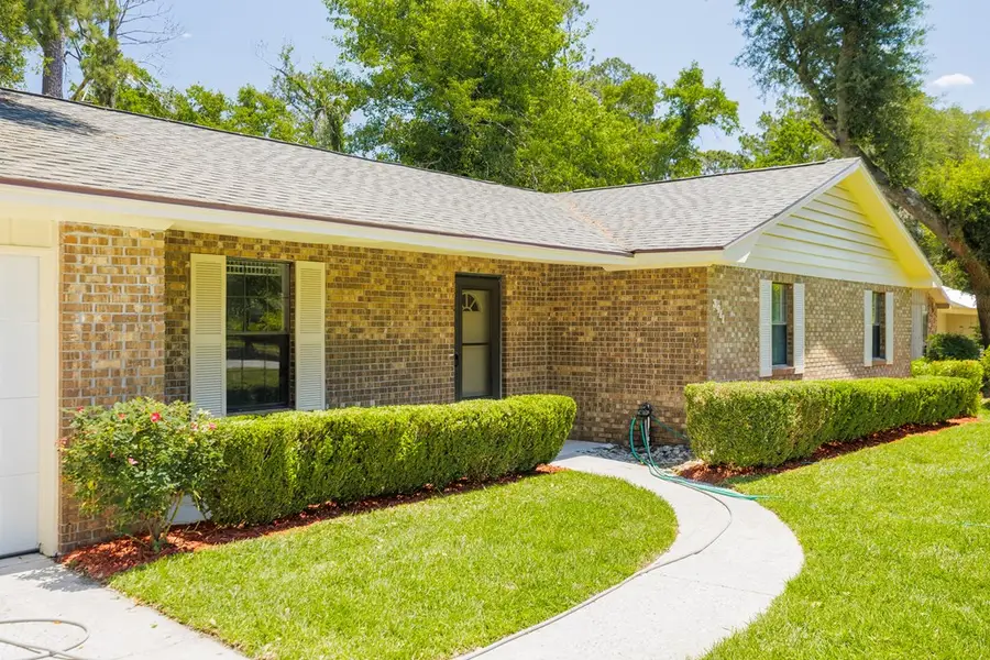 3911 Danube Circle, Valdosta, GA 31605 - #2
