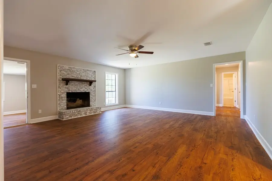 3911 Danube Circle, Valdosta, GA 31605 - #3