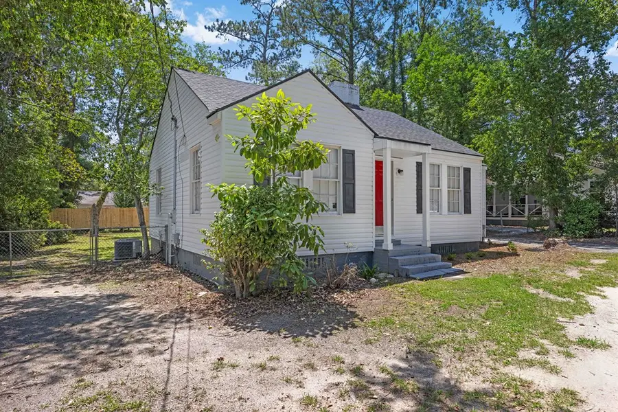 1704 Azalea Drive, Valdosta, GA 31602 - #3