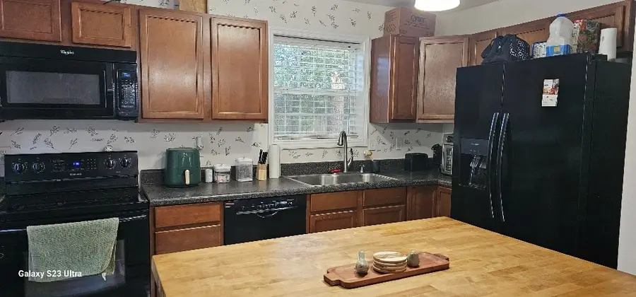 5831 S Danieli Drive, Lake Park, GA 31636 - #2