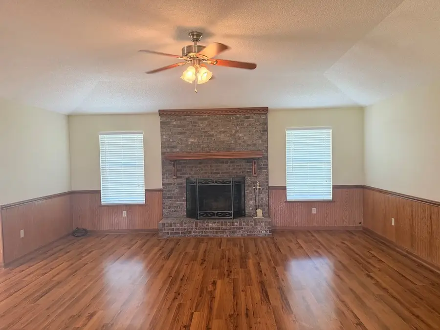 38 Daniel's Road, Adel, GA 31620 - #3