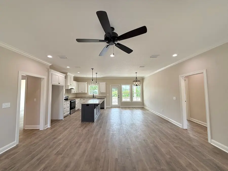 2702 Thomas Street, Adel, GA 31620 - #2