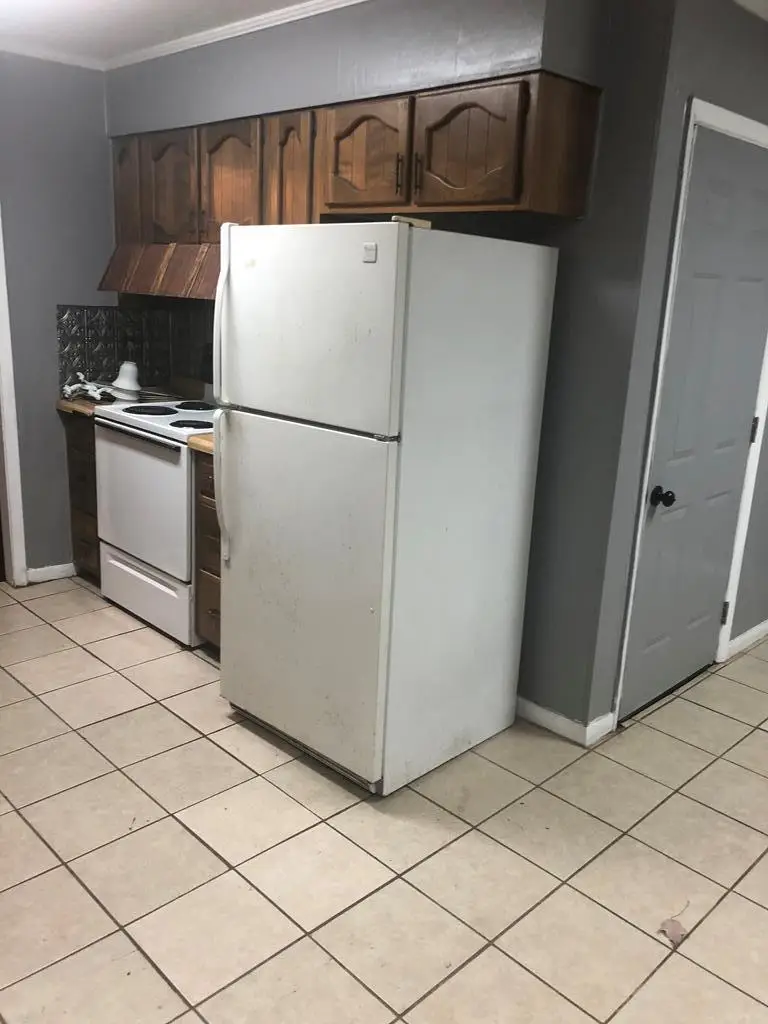 1513 E Moore St, Valdosta, GA 31601 - #2