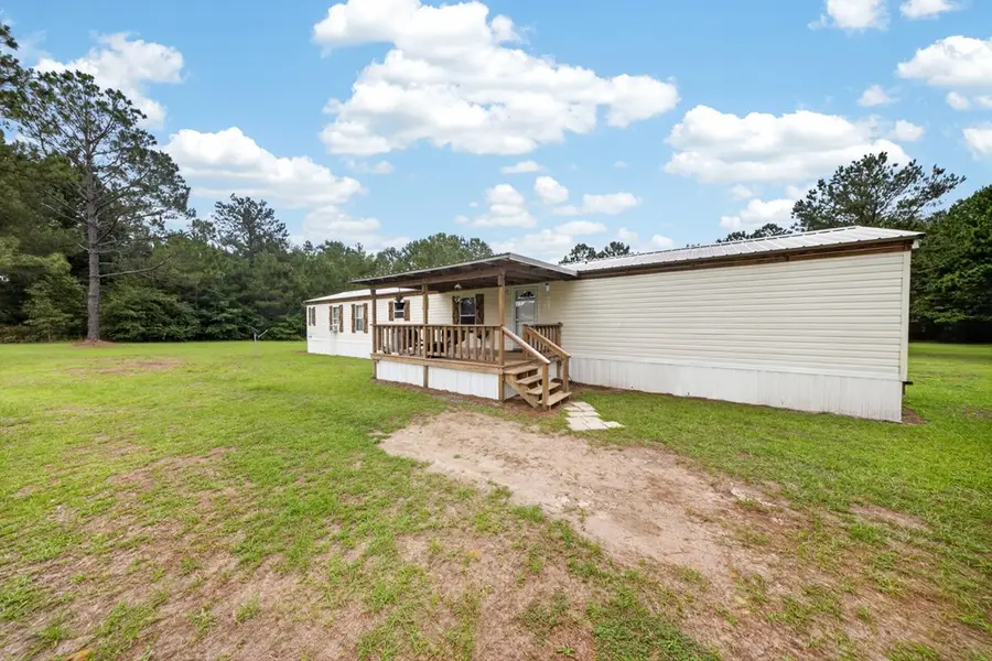 10848 Coffee Road, Morven, GA 31638 - #2