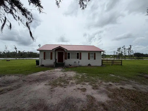 4090 Ezelle Road, Valdosta, GA 31606