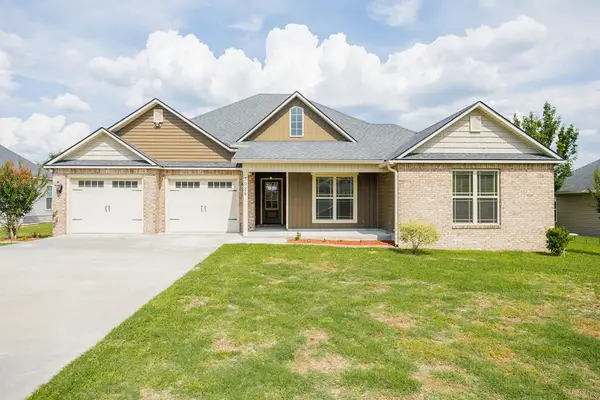 3924 Medieval Court, Valdosta, GA 31605