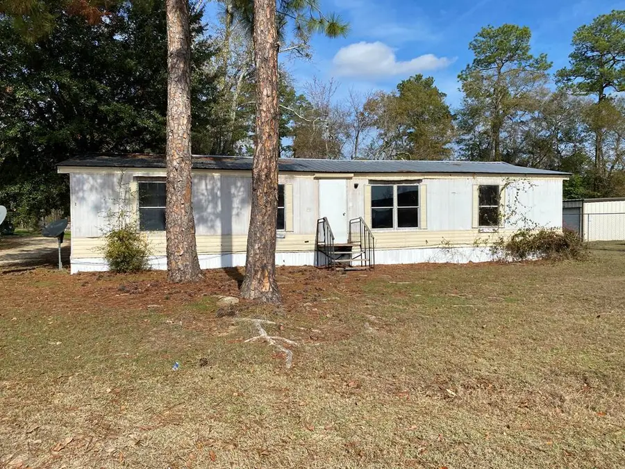 228 E Grow St #28, Colquitt, GA 39837 - #2