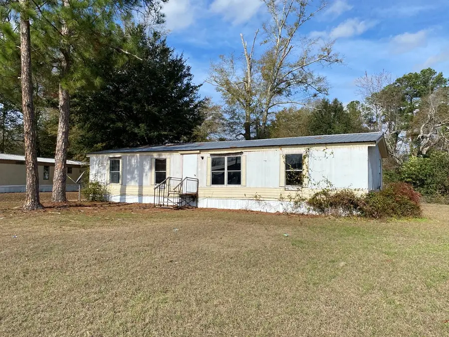 228 E Grow St #28, Colquitt, GA 39837 - #3