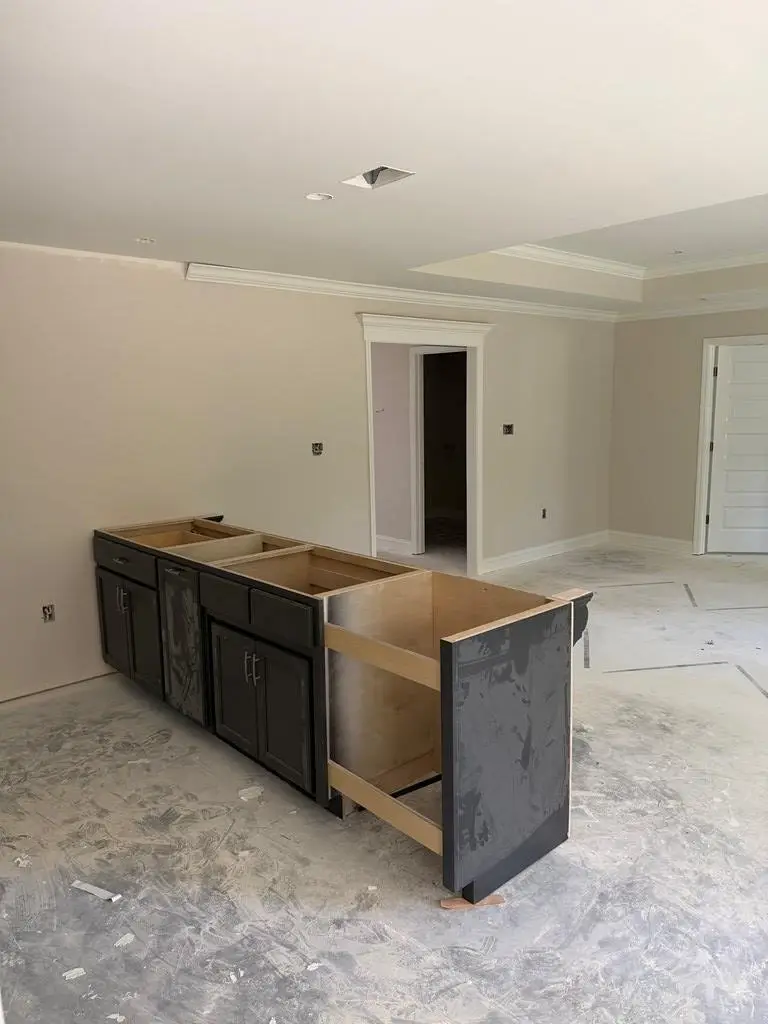 445 Bryson Circle, Hahira, GA 31632 - #3