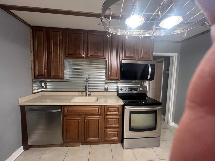 2509 Seymour Street, Valdosta, GA 31602 - #2