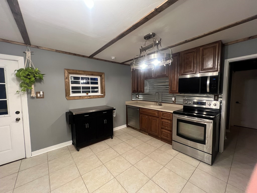 2509 Seymour Street, Valdosta, GA 31602 - #3