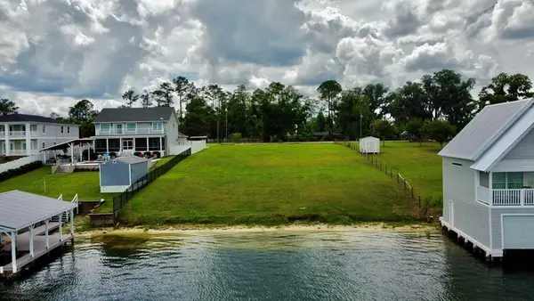 5889 De Osta Drive, Lake Park, GA 31636
