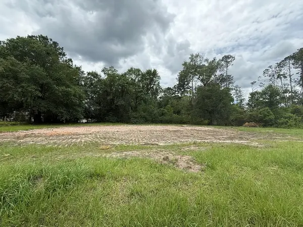 410 E Main Street, Hahira, GA 31632