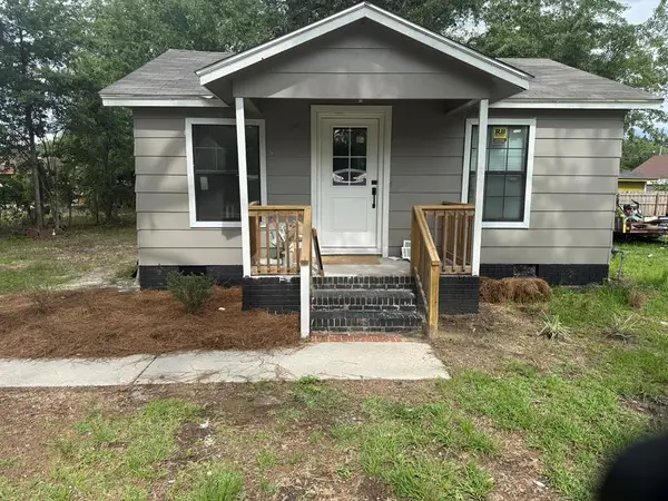 Address Withheld By Seller, Valdosta, GA 31601