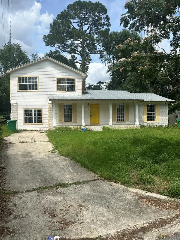 10 Lavista Cir, Valdosta, GA 31601