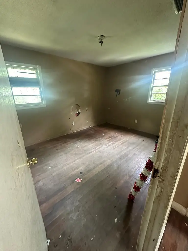 10 Lavista Cir, Valdosta, GA 31601 - #3
