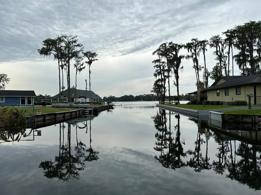 218 Baxley Drive, Lake Park, GA 31636 - #3