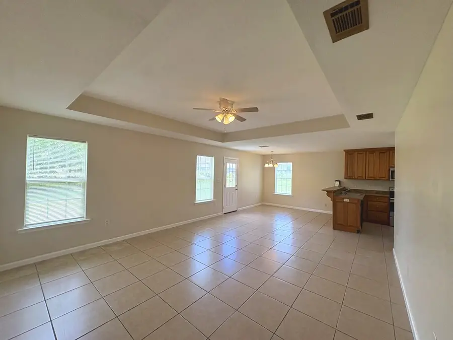 5208 Calvary Cir, Valdosta, GA 31605 - #2